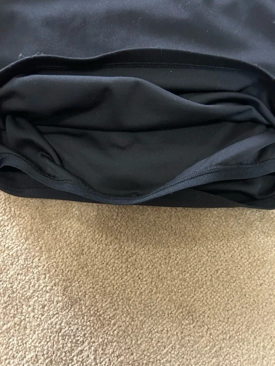 Women’s Aerie Top - Picture 4 of 4